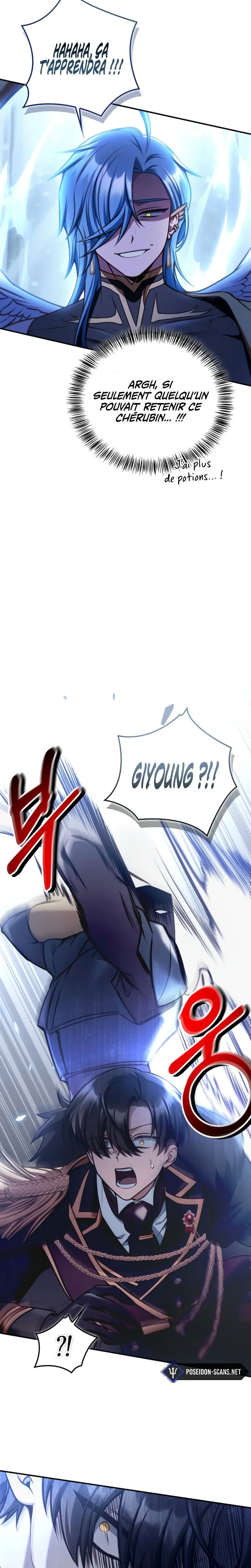 Chapter Image 112