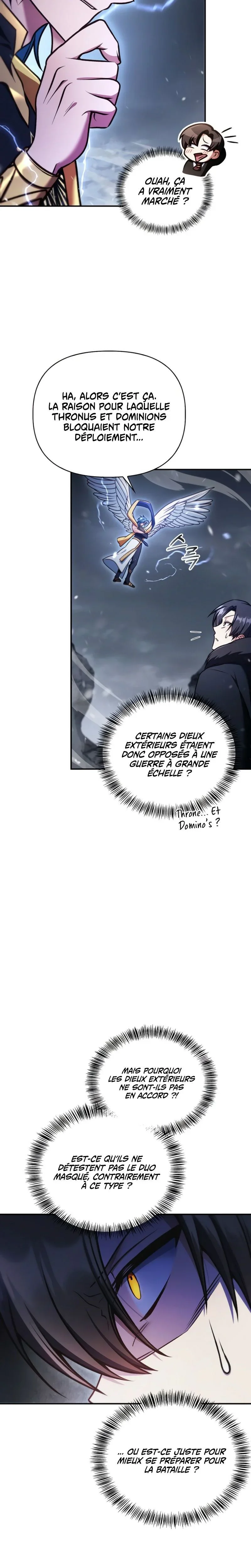 Chapter Image 741