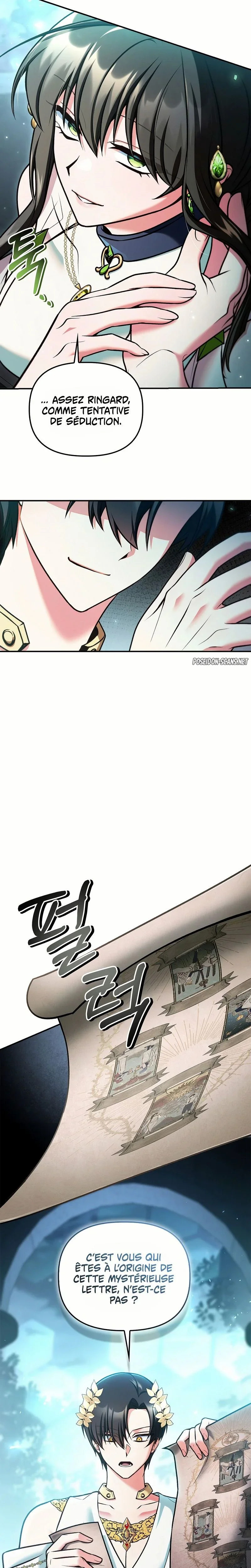 Chapter Image 149