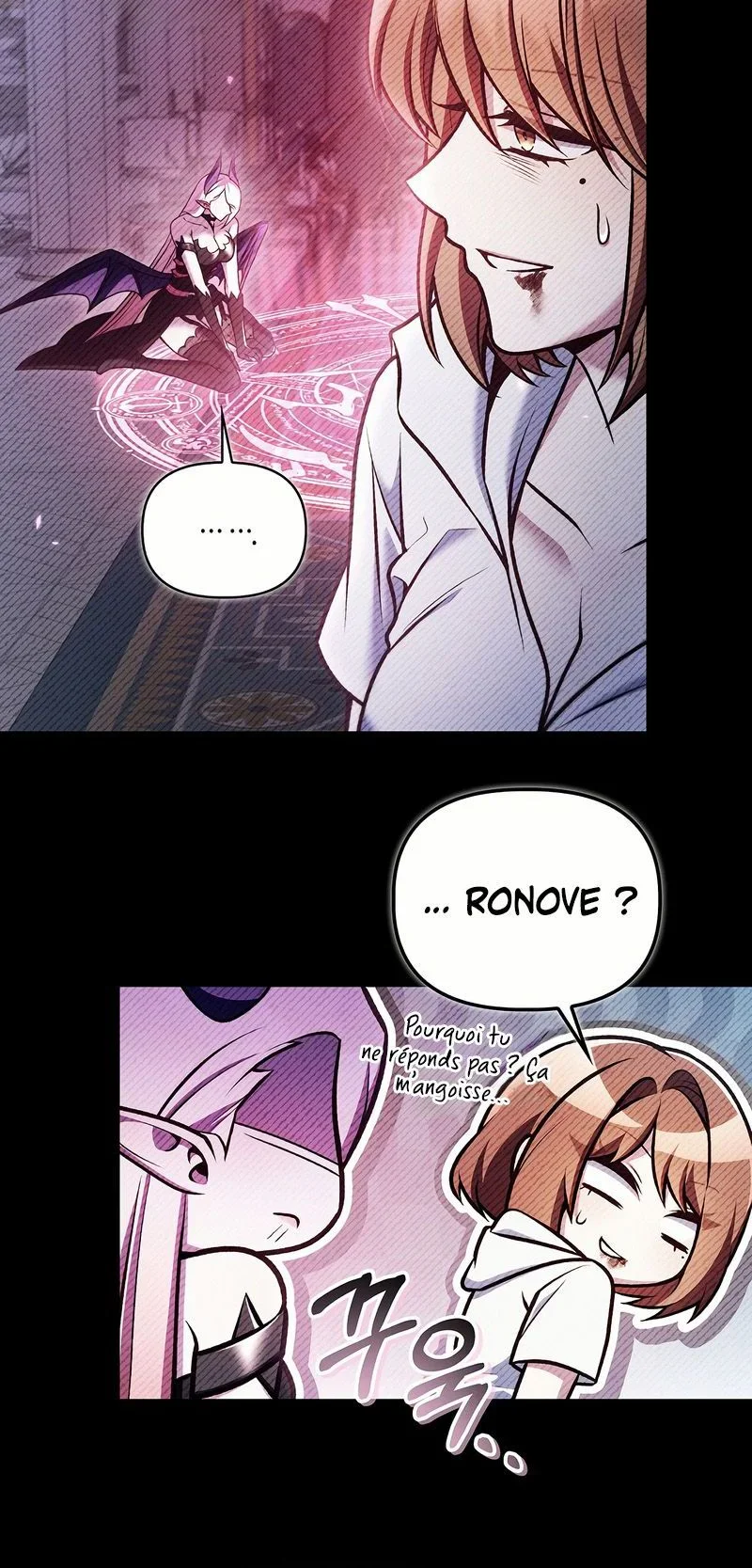 Chapter Image 1