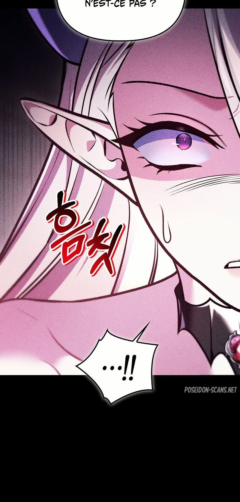 Chapter Image 852