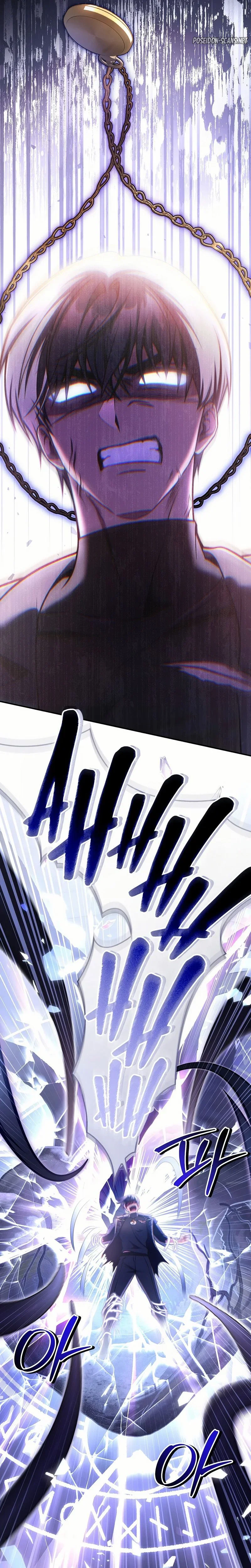 Chapter Image 186