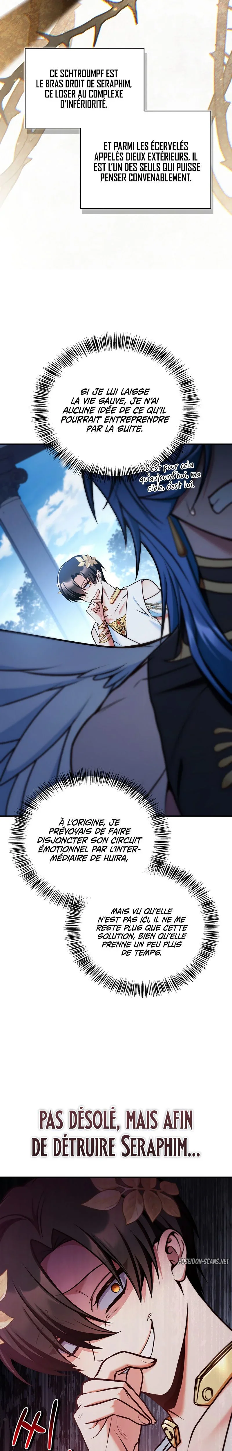Chapter Image 112