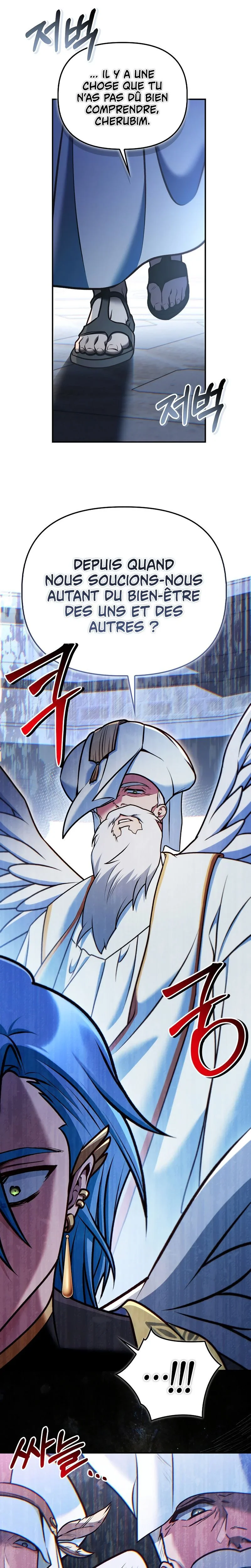 Chapter Image 38