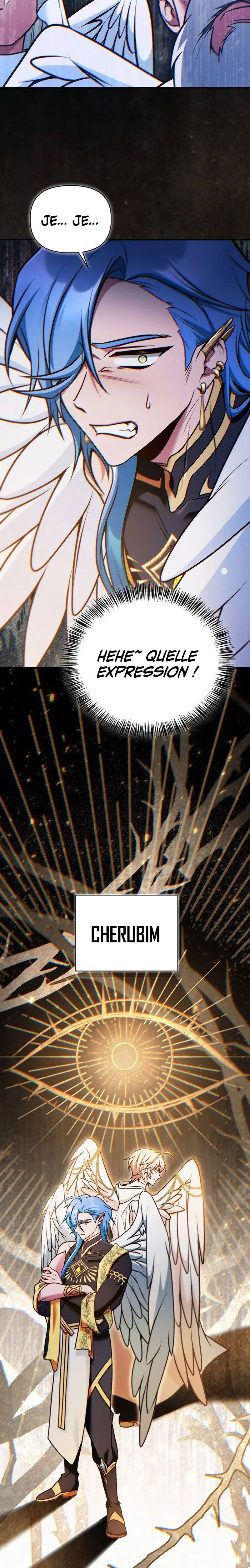 Chapter Image 75