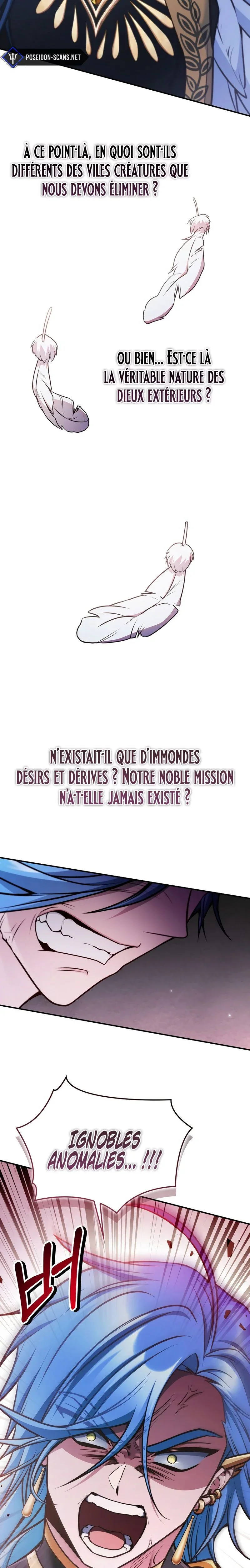 Chapter Image 963