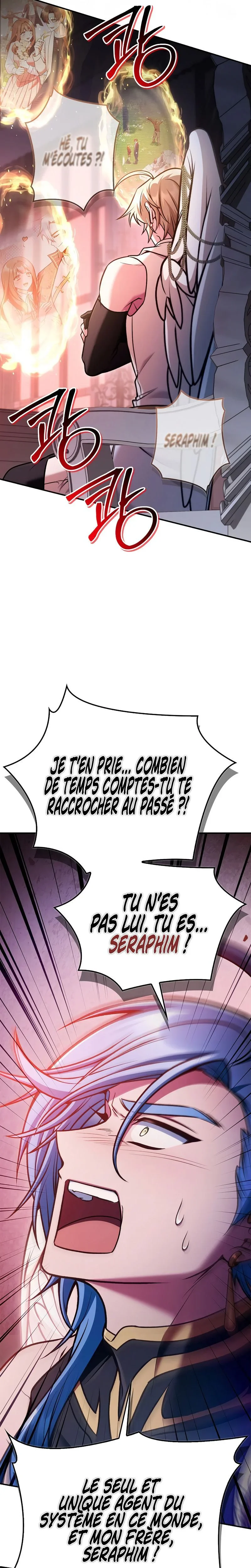 Chapter Image 889