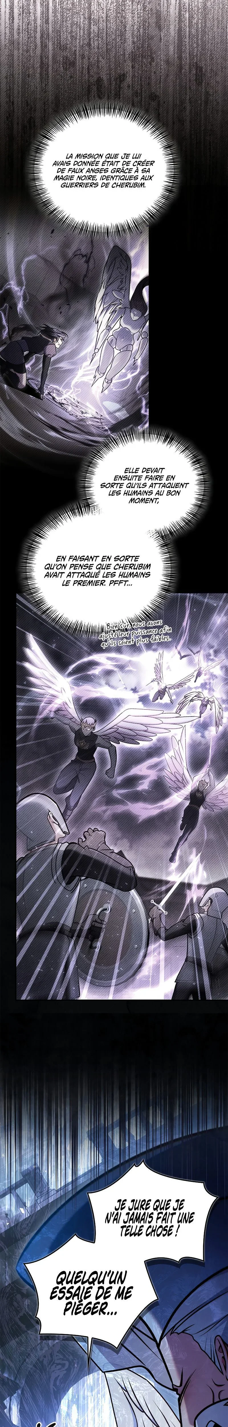 Chapter Image 149