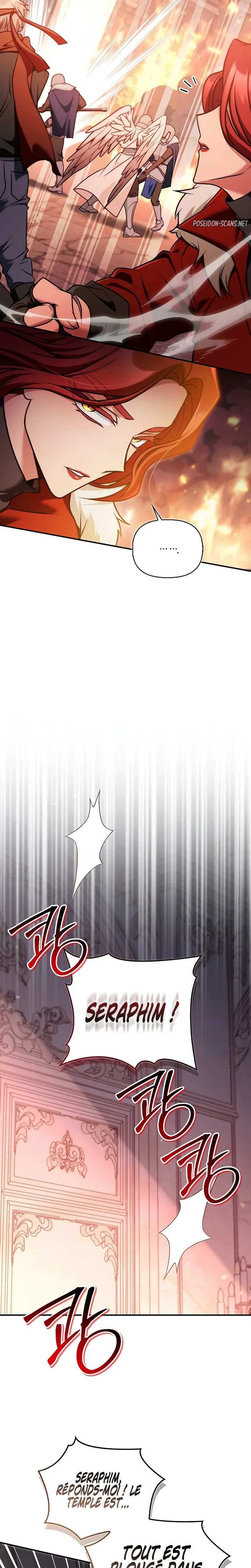 Chapter Image 815