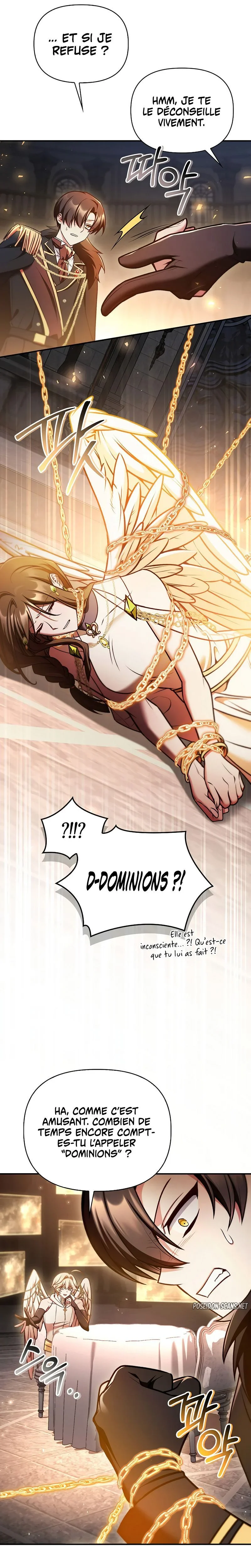 Chapter Image 38