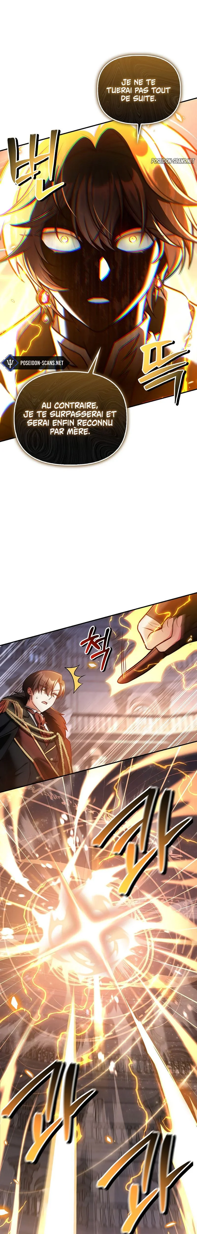 Chapter Image 852