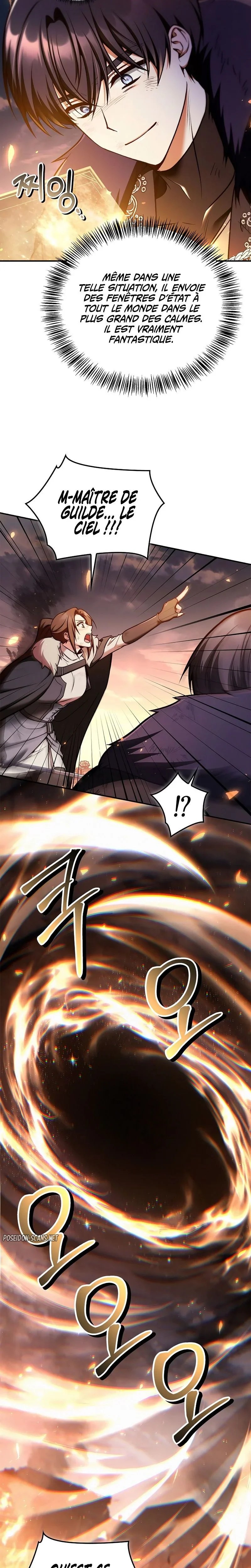 Chapter Image 186