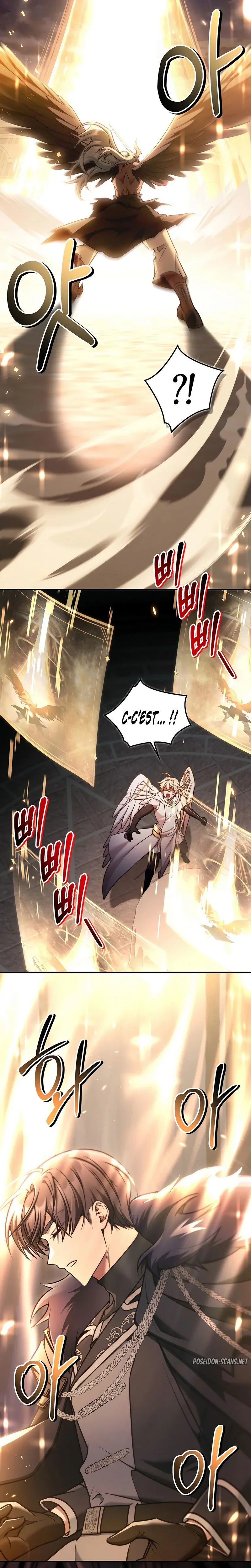 Chapter Image 38
