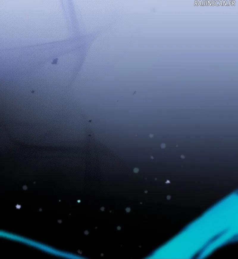 Chapter Image 149
