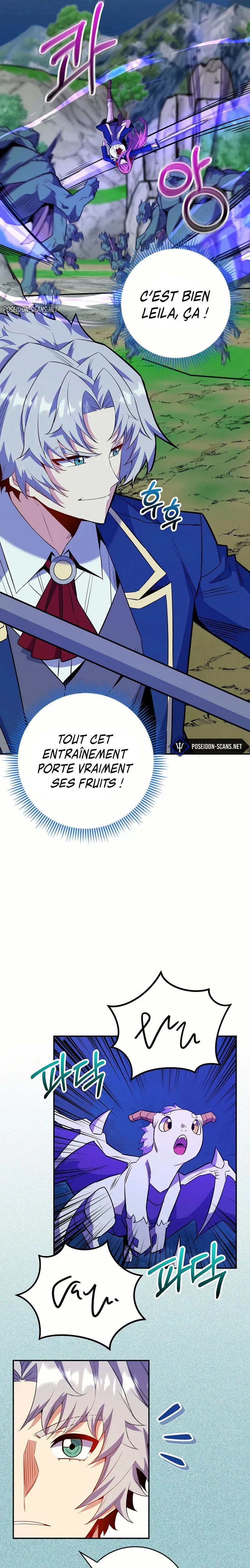 Chapter Image 741