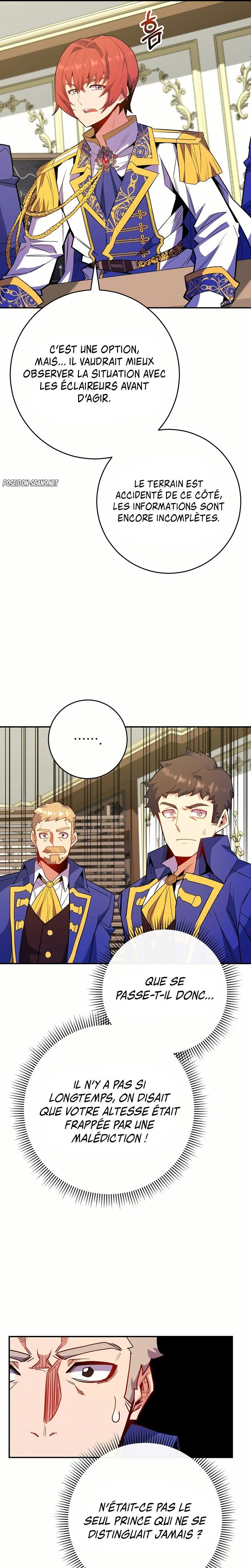 Chapter Image 741