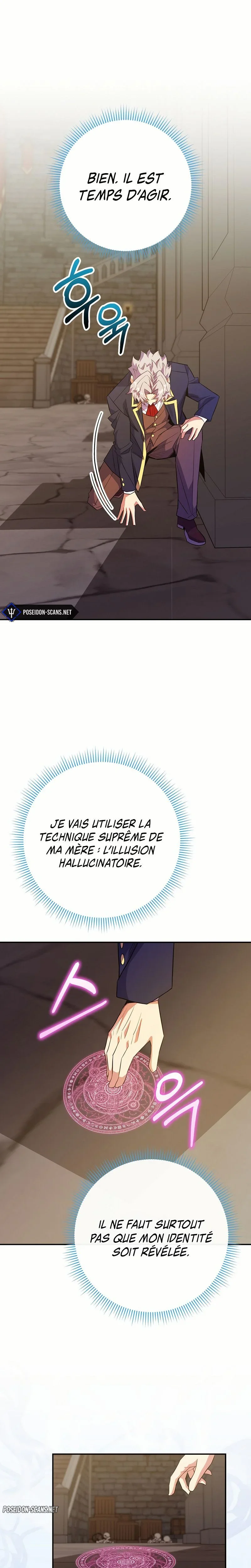 Chapter Image 741