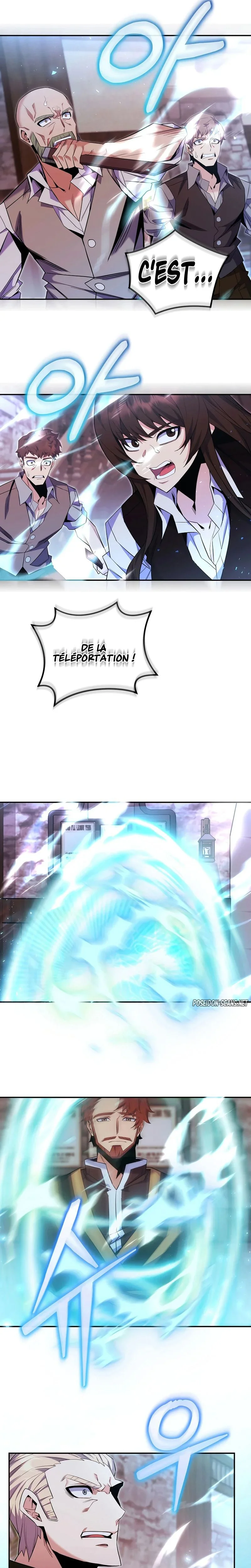 Chapter Image 741