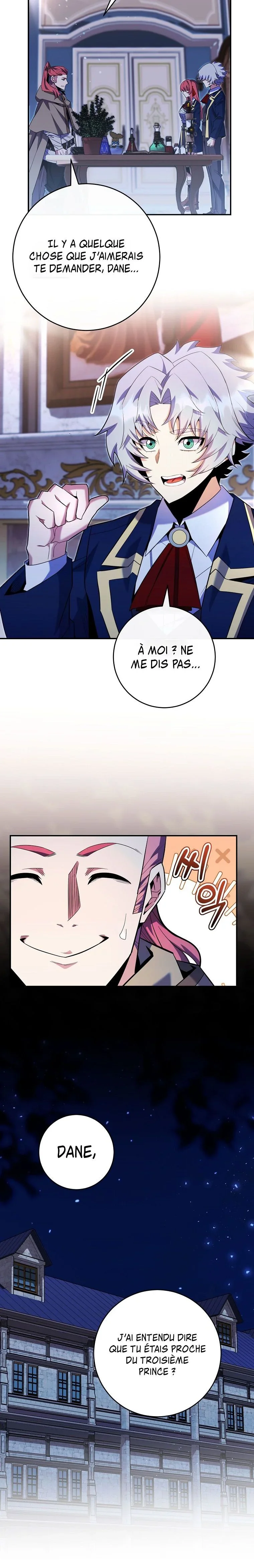 Chapter Image 408