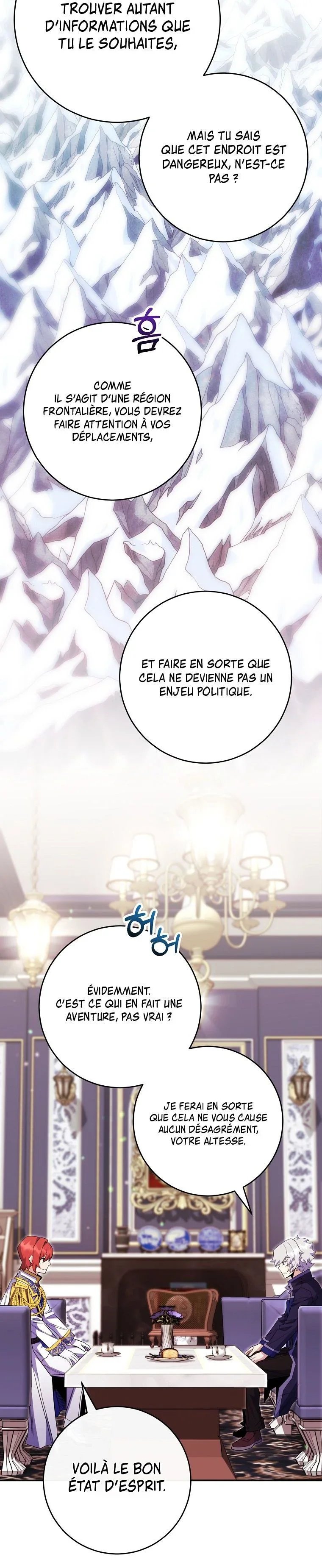Chapter Image 556