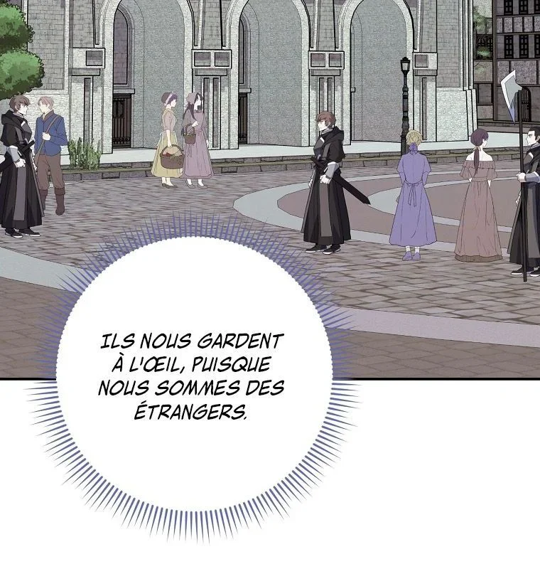 Chapter Image 926