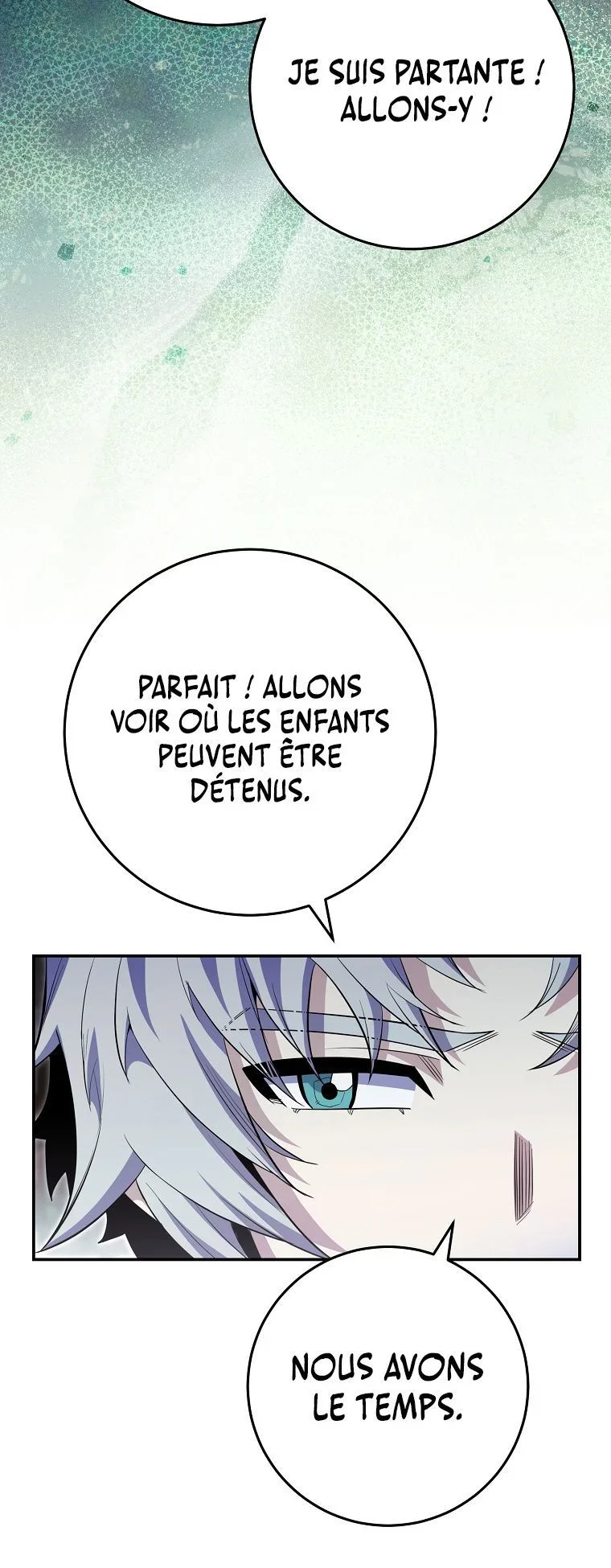 Chapter Image 741