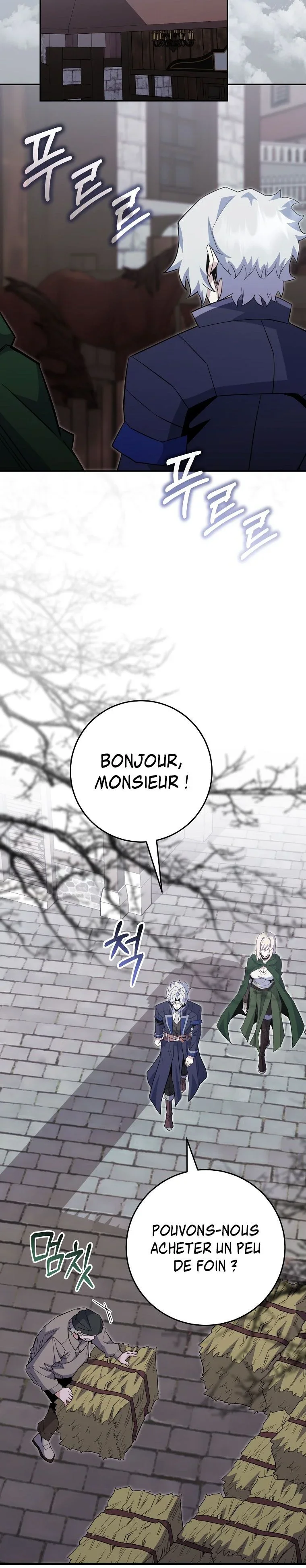 Chapter Image 556