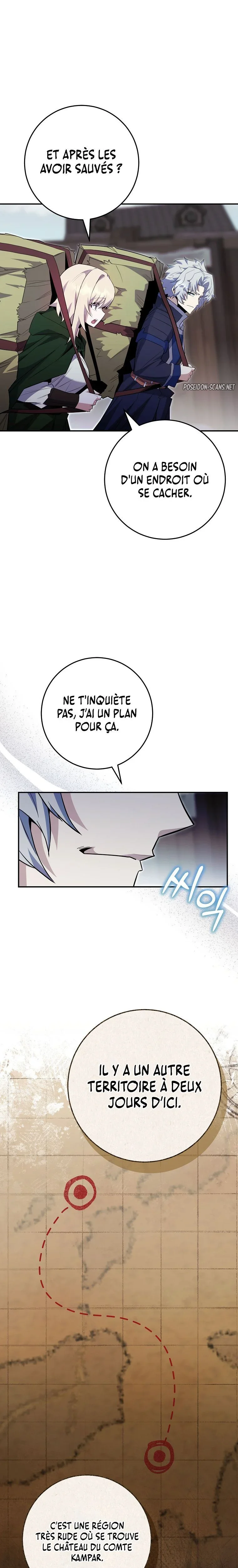 Chapter Image 778