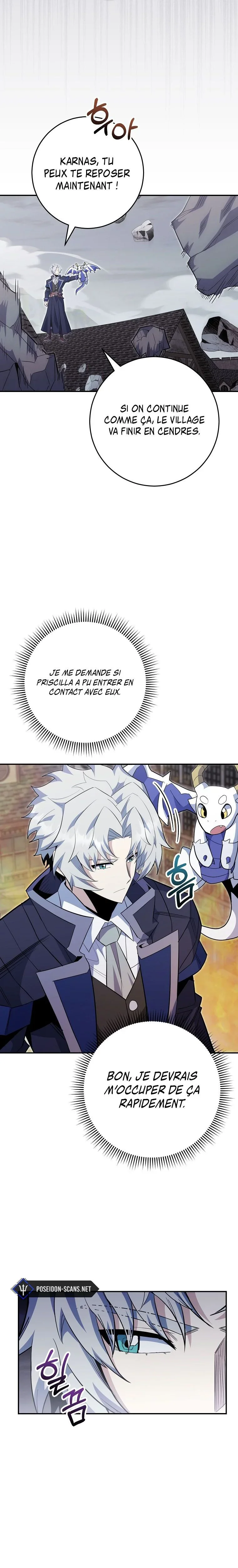 Chapter Image 926