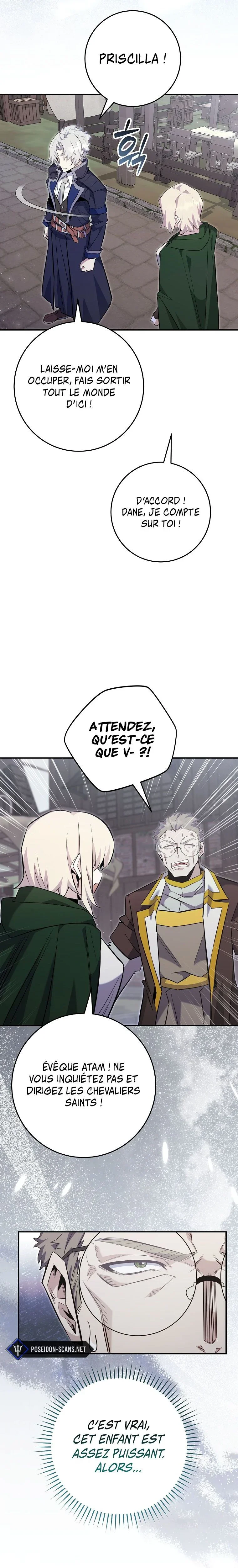 Chapter Image 852