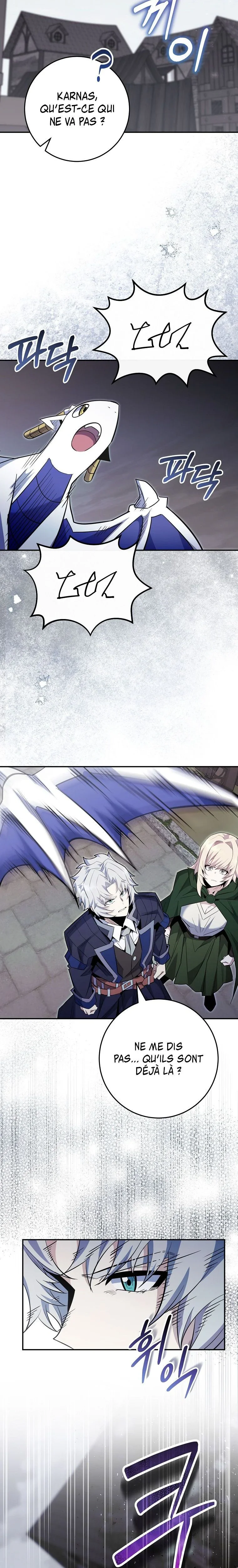 Chapter Image 667