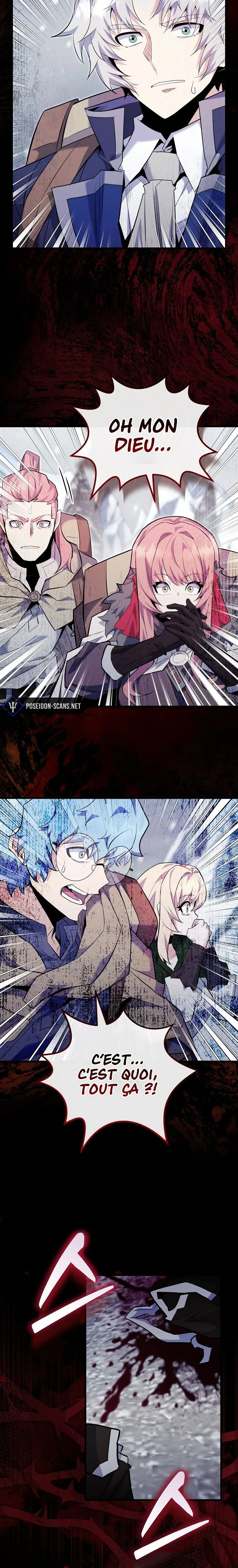 Chapter Image 38