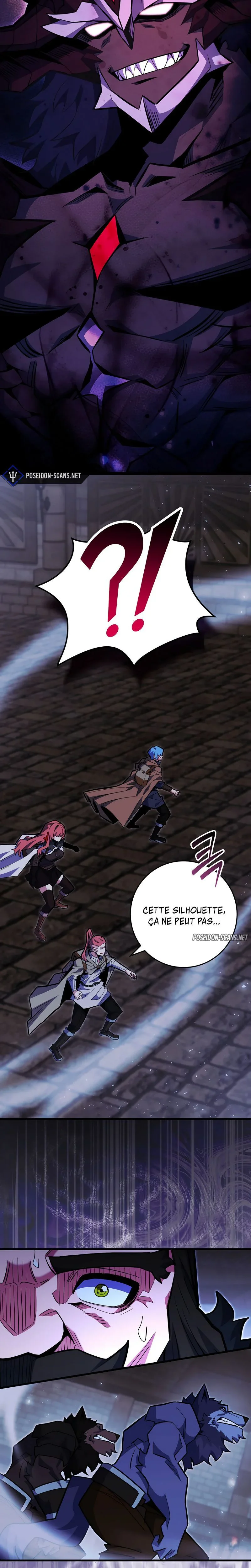 Chapter Image 741