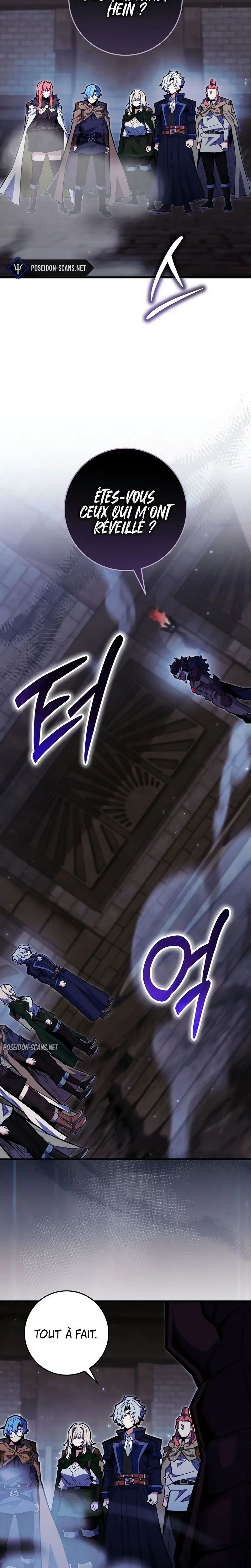 Chapter Image 186
