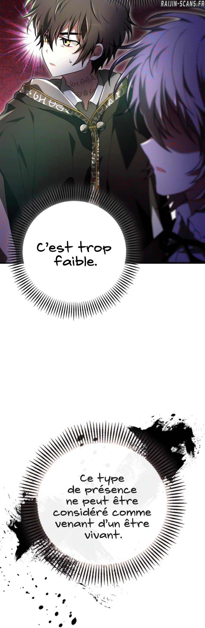 Chapter Image 963