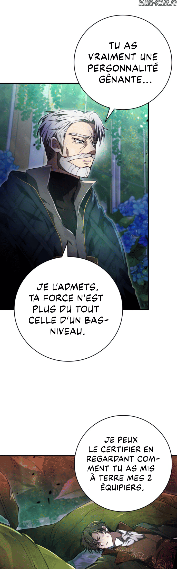 Chapter Image 704