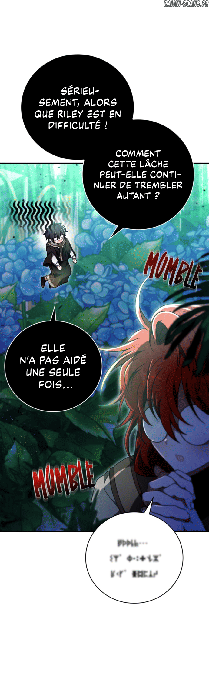 Chapter Image 38