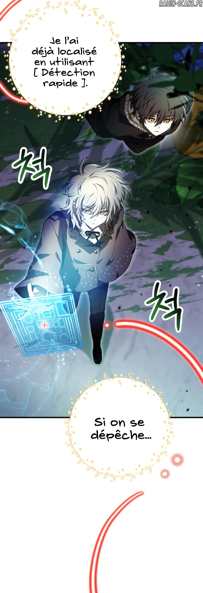 Chapter Image 630