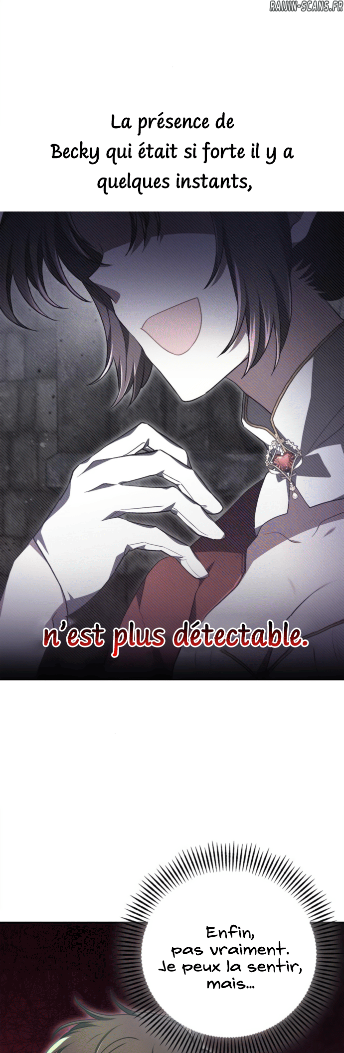 Chapter Image 926