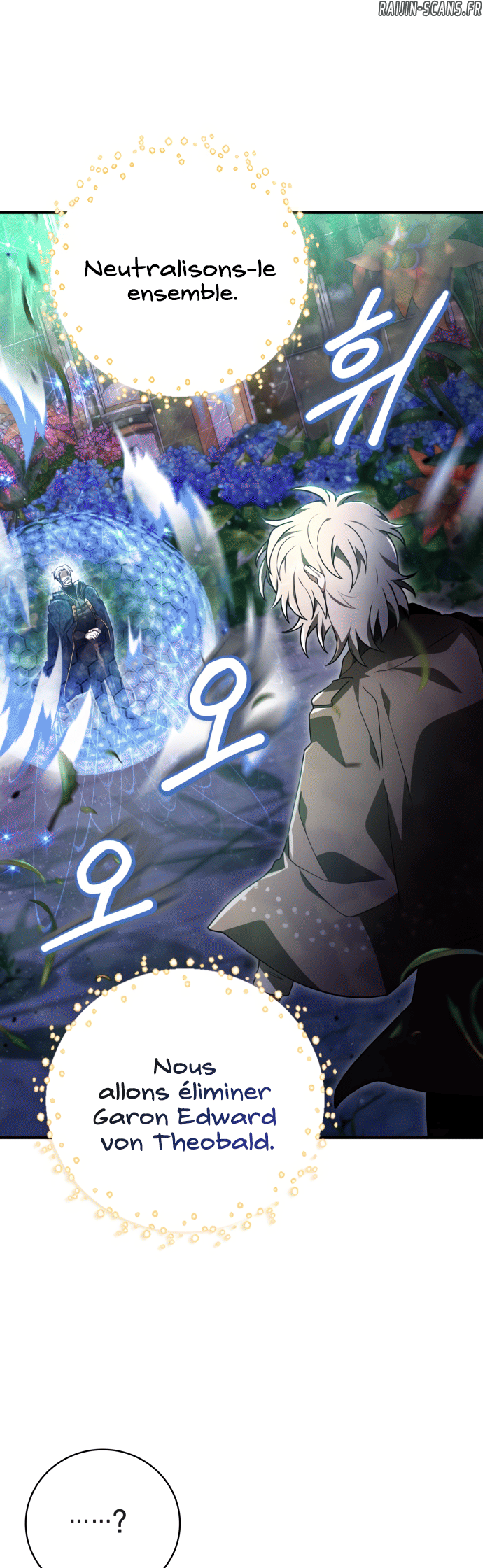 Chapter Image 778