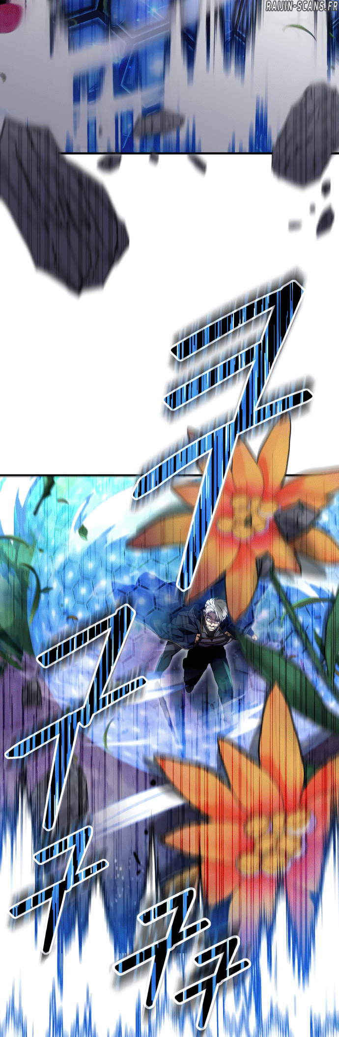 Chapter Image 963