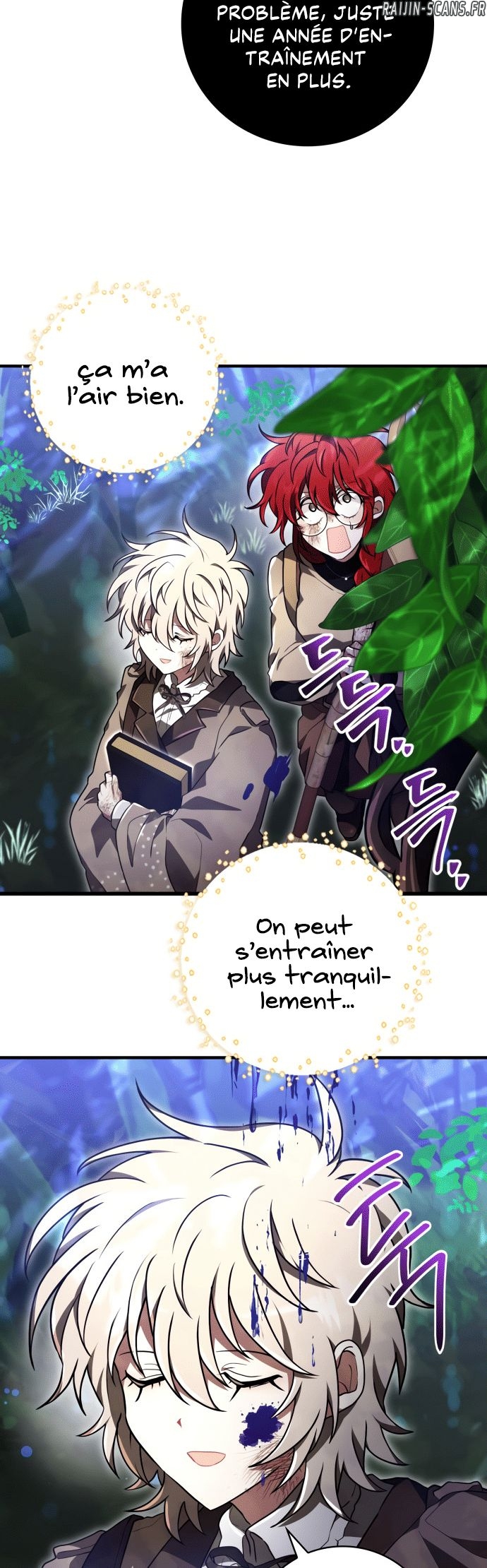Chapter Image 704