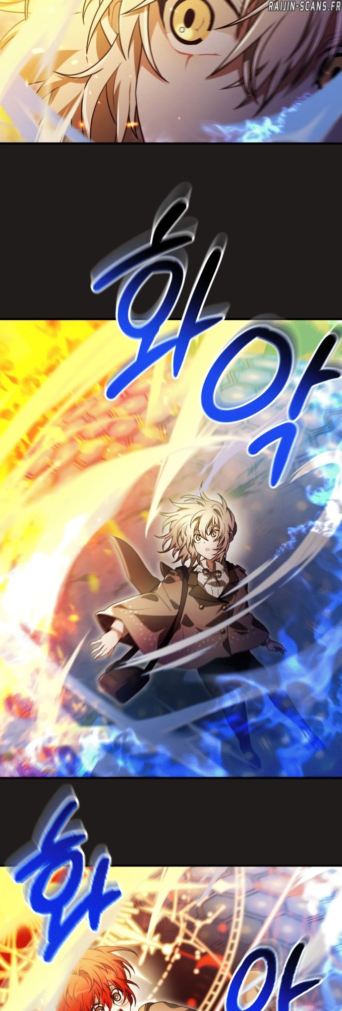 Chapter Image 593