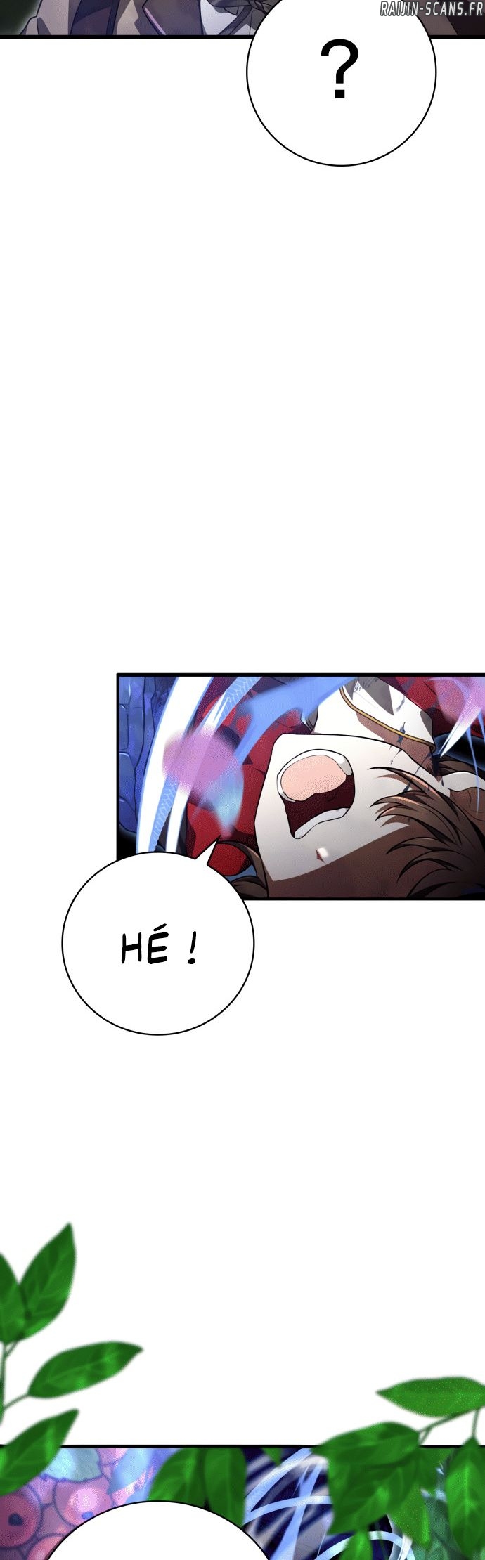 Chapter Image 741