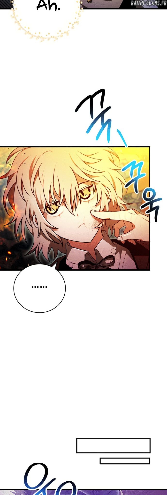Chapter Image 778