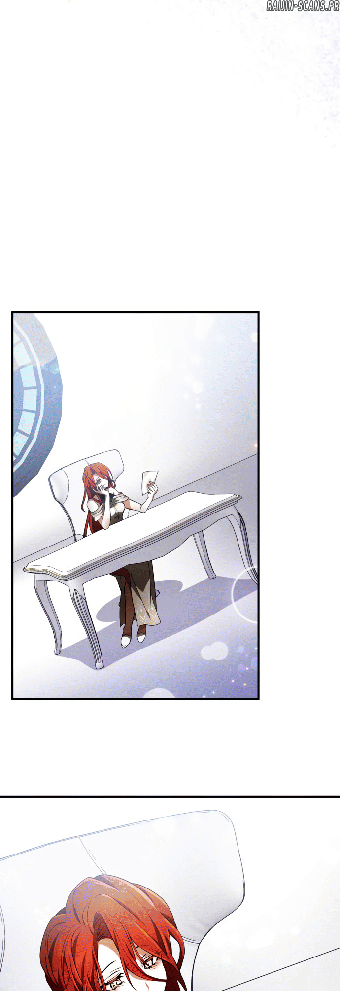 Chapter Image 963
