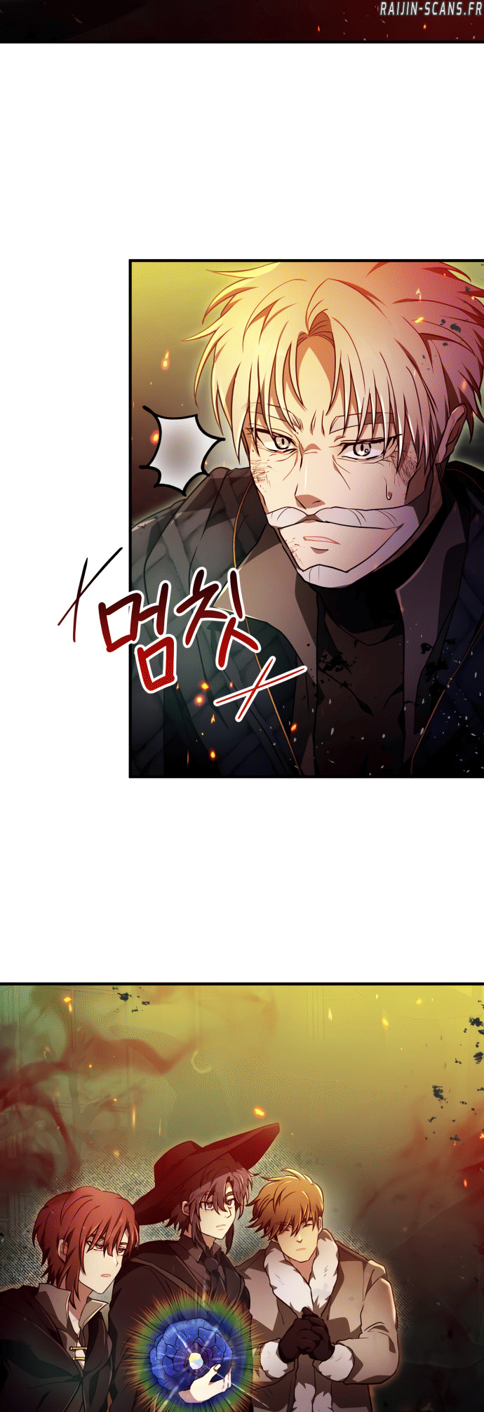 Chapter Image 556