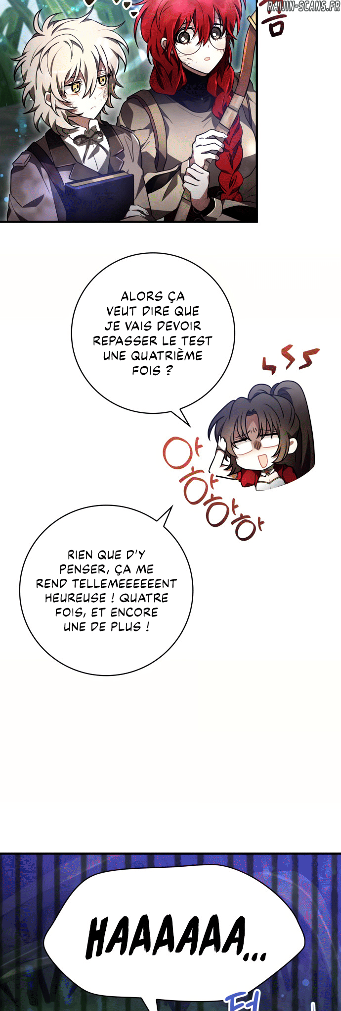 Chapter Image 926
