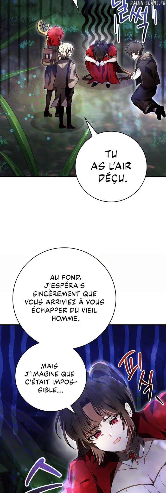 Chapter Image 963