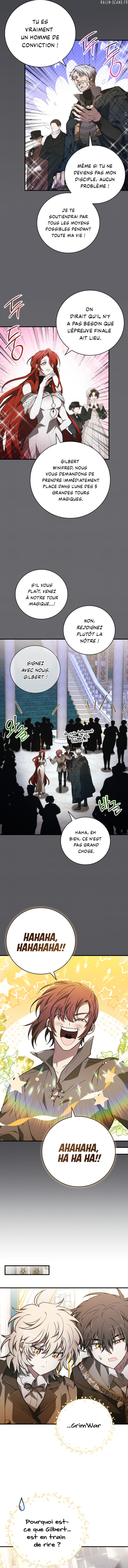 Chapter Image 112